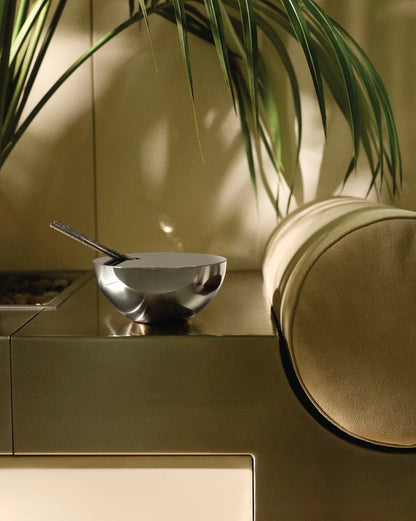 Alessi — Basalt MA04 MA04 2 FRA | Ricarica diffusore Anastassiades — dettaglio
