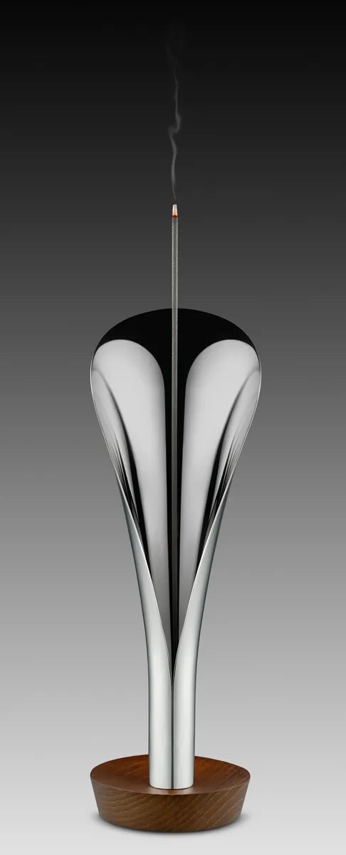 Alessi — Shhh MW71 5 I | Incenso Marcel Wanders 20 bastoncini — ambientazione