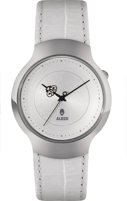Alessi — Dressed AL27002 | Orologio da polso Marcel Wanders