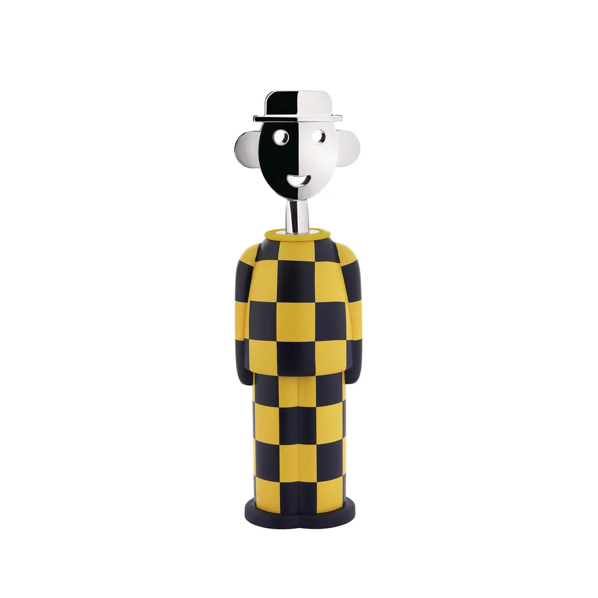 Alessi — AM23 AM23 LAZR | Cavatappi Alessandro M. di Mendini