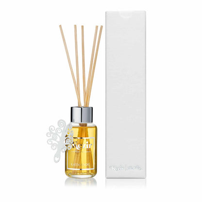 Arti & Mestieri - Raumduft-Diffusor Bomboniera Katmandu 50 ml