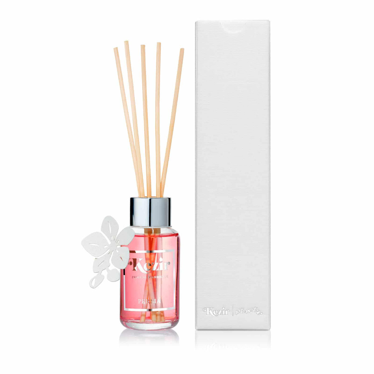 Arti & Mestieri - Diffusore ambiente Bomboniera Persia 50 ml