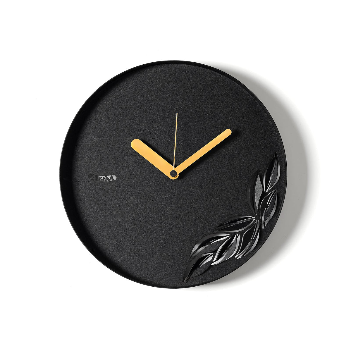 Arti & Mestieri - Minimalistische Uhr Alba