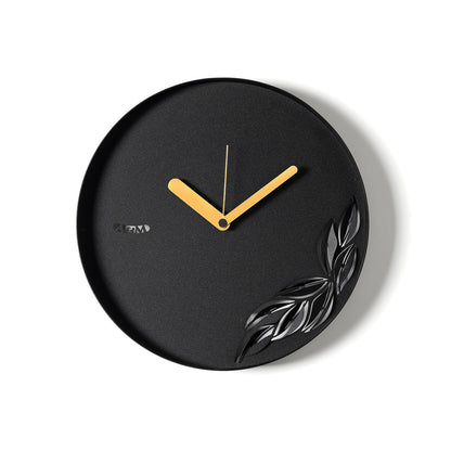 Arti & Mestieri - Minimalistische Uhr Alba