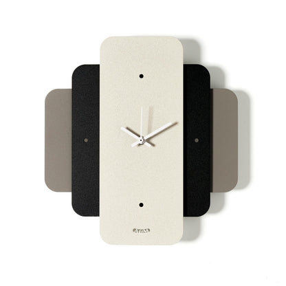 Arti & Mestieri - Empire Wall Clock