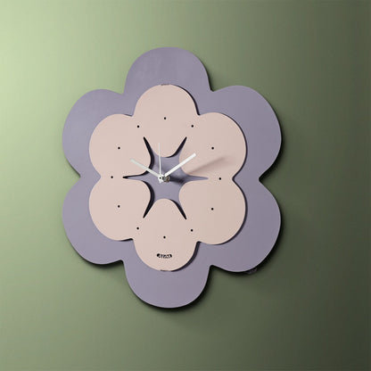 Arti & Mestieri — Florindo | Wall Clock