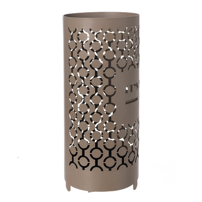 Arti & Mestieri — Raining Men | Made in Italy Umbrella Stand