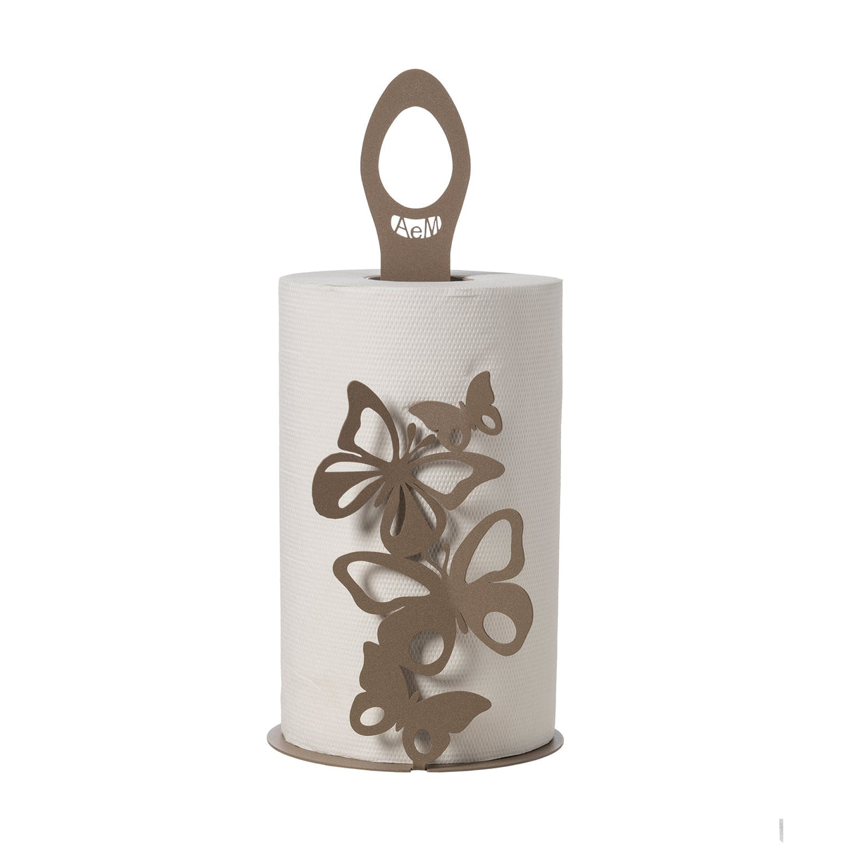 Arti & Mestieri - Toiletrulleholder Farfalloso