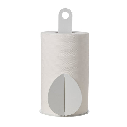 Arti & Mestieri - Ficus Paper Towel Holder