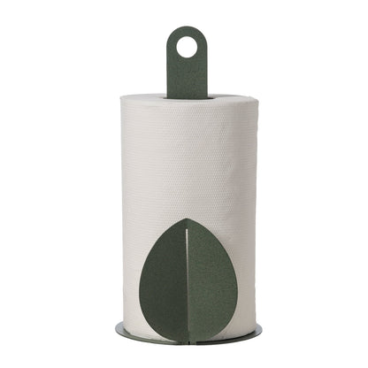 Arti & Mestieri - Ficus Paper Towel Holder