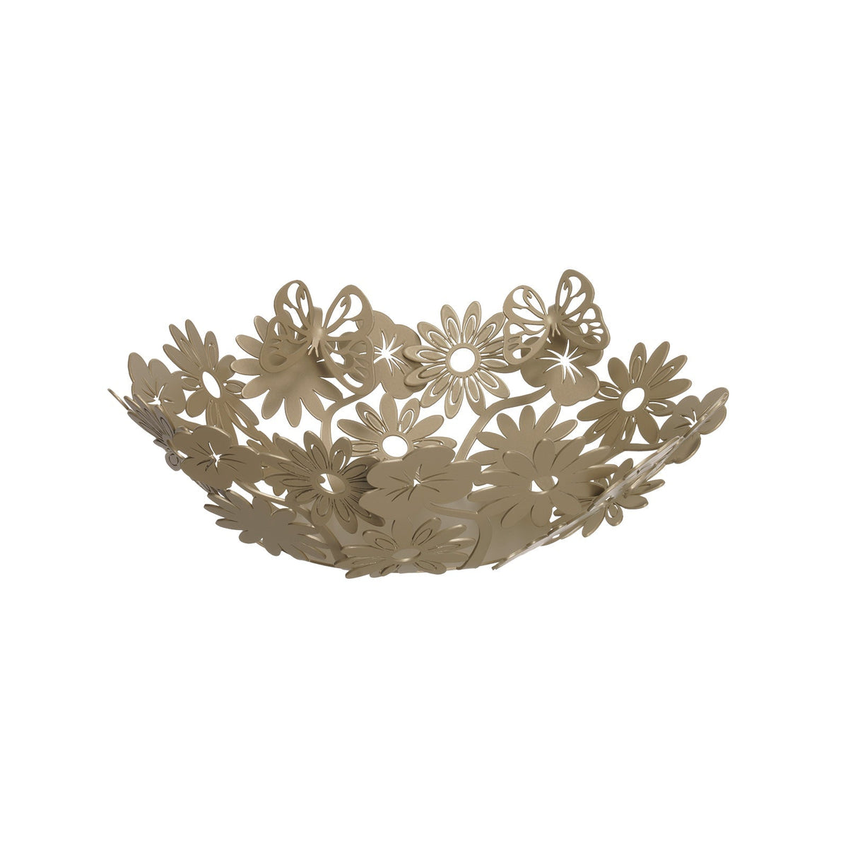 Arti & Mestieri - Centro tavola di design Margherite piccolo