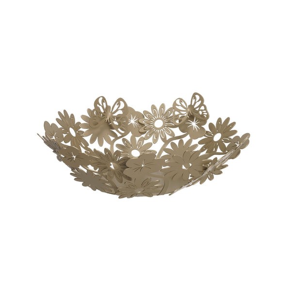 Arti & Mestieri - Centro tavola di design Margherite piccolo — Arti & Mestieri