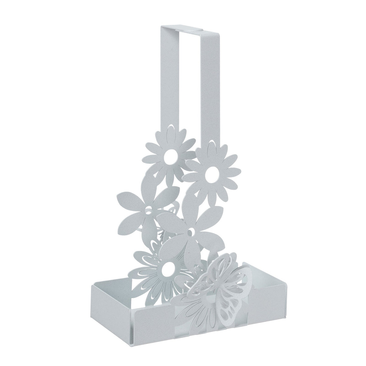 Arti & Mestieri - Margherite Glass Holder