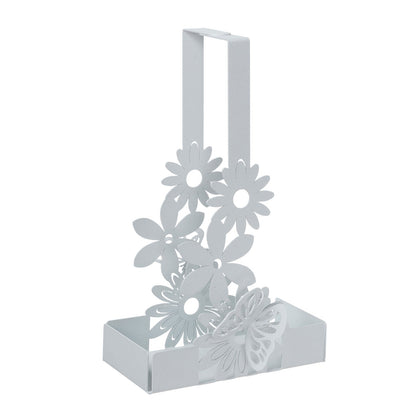 Arti & Mestieri - Margherite Glass Holder