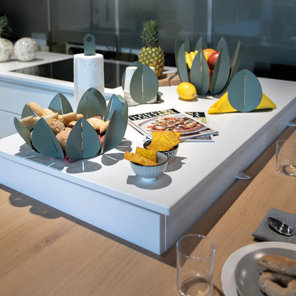 Arti & Mestieri - Centre de table Ficus
