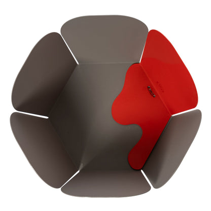 Arti & Mestieri — Fluid | Centro de mesa Made in Italy