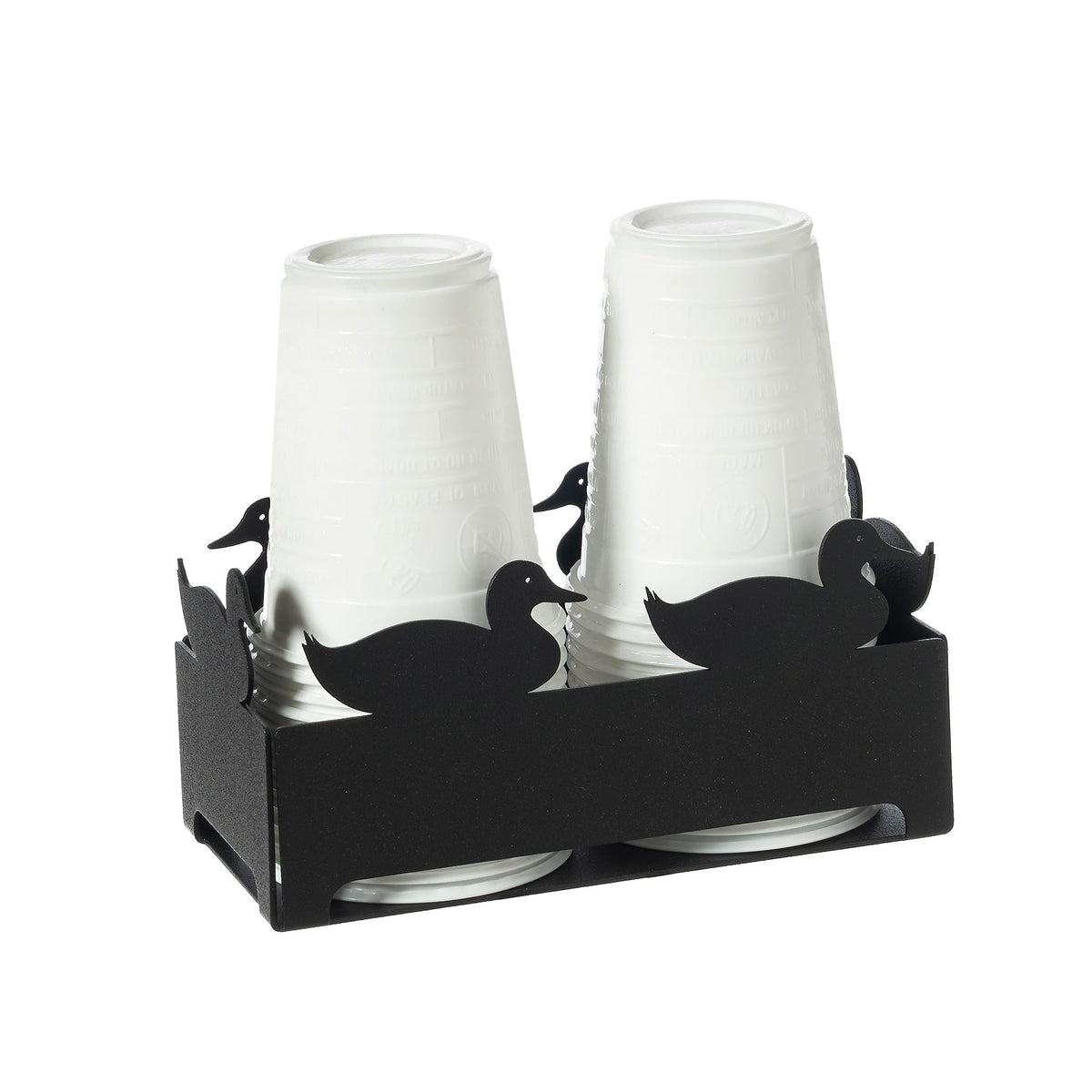 Arti & Mestieri - Duck Glass Holder