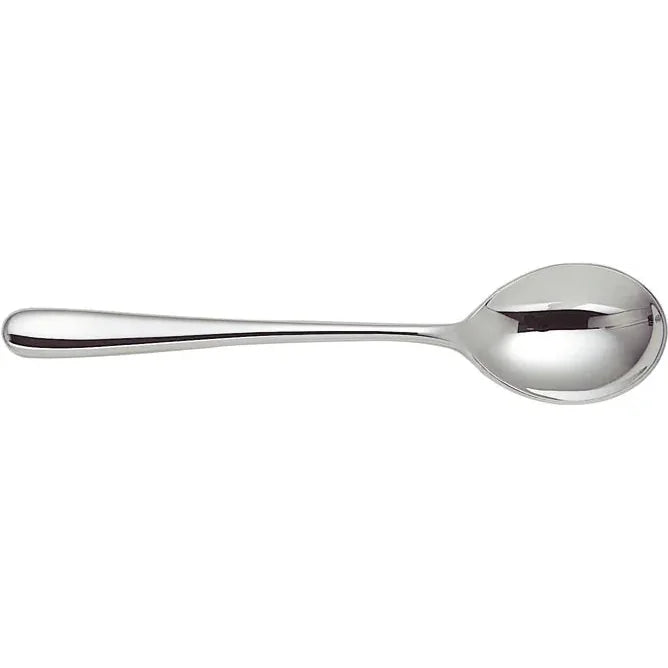 Alessi — Caccia LCD01/22 | Cuillère à glace en acier 18/10