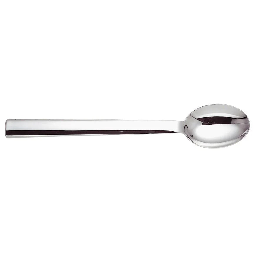Alessi — Rundes Modell JH01/1 | Tafellöffel Hoffmann