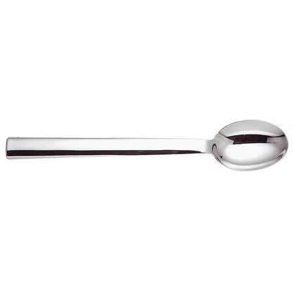 Alessi — Rundes Modell JH01/1 | Tafellöffel Hoffmann