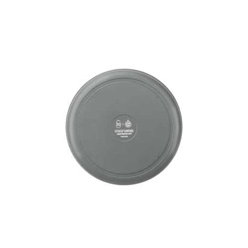 Moneta Casseruola Melodia 20cm alluminio riciclato rivestimento Finegres manico removibile