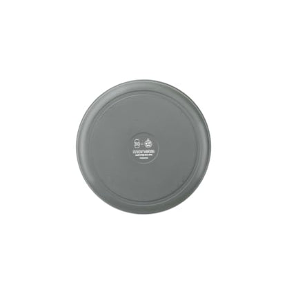 Moneta Casseruola Melodia 20cm alluminio riciclato rivestimento Finegres manico removibile