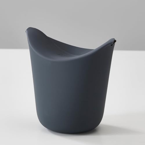 Joseph Joseph Set Popcorn silicone resistente per microonde - Stilmobili