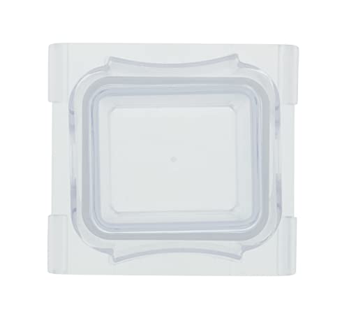 Microplane Proteggi Dita in silicone per grattugia Gourmet - accessorio di protezione