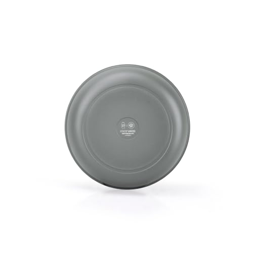 Moneta Padella Melodia 28cm alluminio riciclato rivestimento Finegres antiaderente