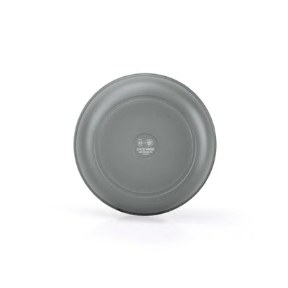 Moneta Padella Melodia 28cm alluminio riciclato rivestimento Finegres antiaderente