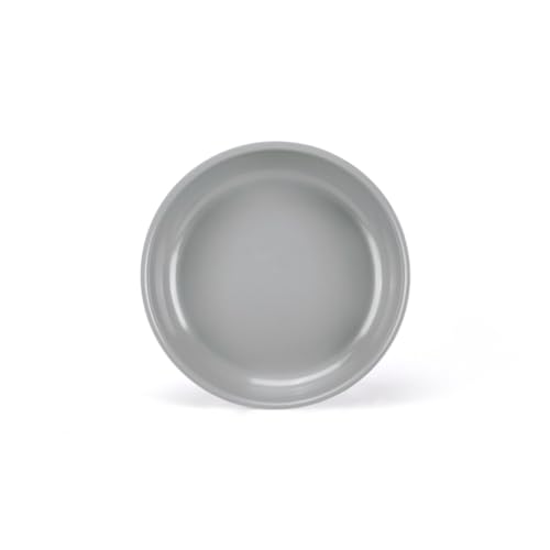 Moneta Padella Melodia 28cm alluminio riciclato rivestimento Finegres antiaderente