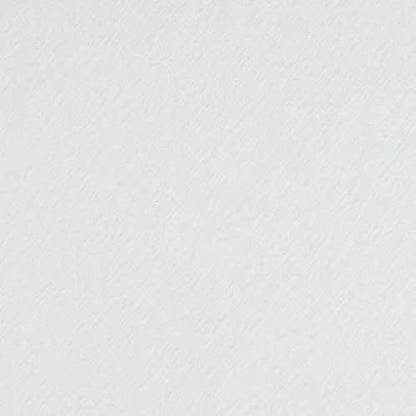 Decora teglia professionale cuore alluminio anodizzato 25x7,5 cm