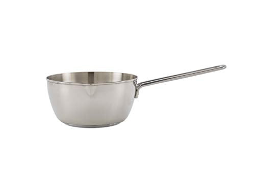 Barazzoni Casseruola Inox Conica 14 cm Bonita acciaio inox 18/10