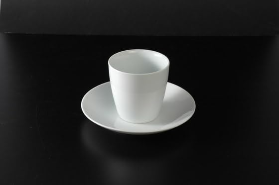 Covo Tazza da Tè Morode in ceramica - Design italiano Stilmobili