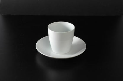 Covo Tazza da Tè Morode in ceramica - Design italiano Stilmobili