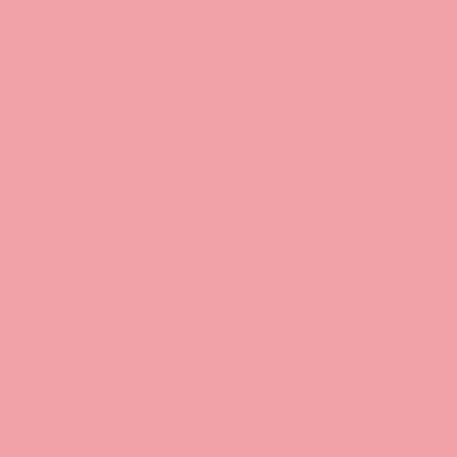 Chilly's bottiglia termica acciaio inox rosa pastello 260ml