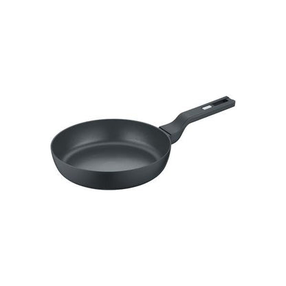 Berndes B Smart padella 24cm alluminio riciclato rivestimento b.nature