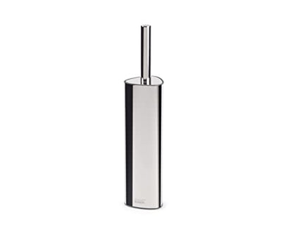 Joseph Joseph Organizer da Bagno in acciaio inox lucidato con divisori