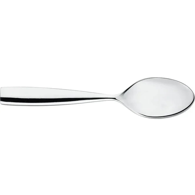 Alessi — Dressed MW03/8 | Cuillère à café Marcel Wanders