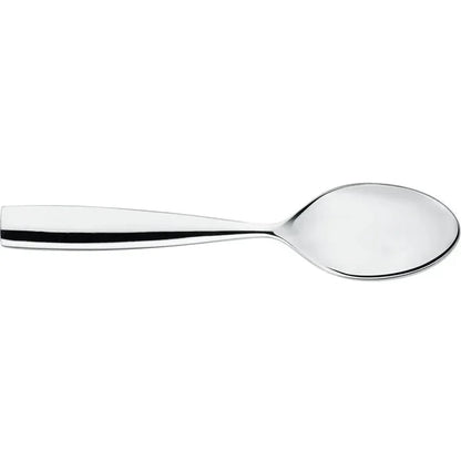 Alessi — Dressed MW03/8 | Cuillère à café Marcel Wanders