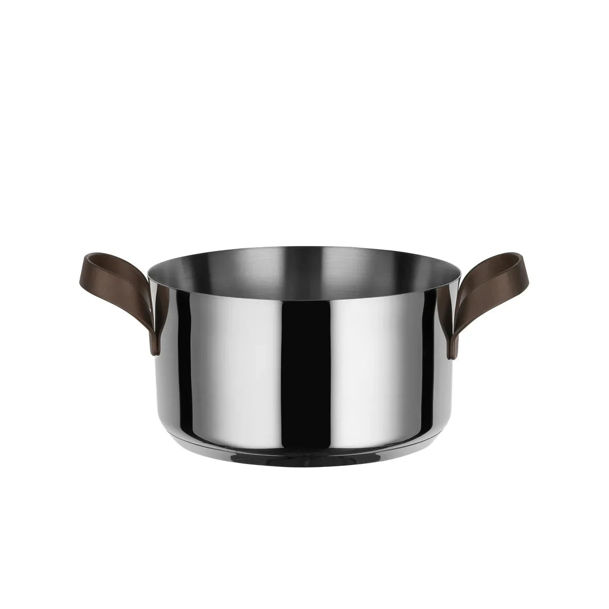 Alessi — Edo PU101/20 | Gryde i 18/10-stål fra Urquiola
