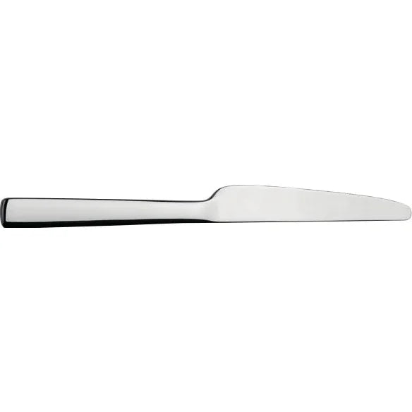 Alessi — Ovale REB09/3 | Coltello da tavola Bouroullec