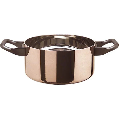Alessi — 90101/20 | Casserole La Cintura di Orione, Ø20 cm