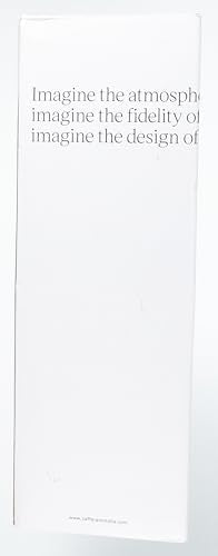 Zafferano Poldina lampada LED alluminio salvia con diffusore policarbonato e controllo touch