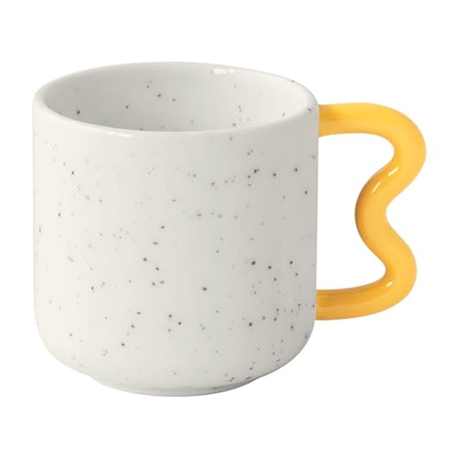 Easy Life Servizio Tavola 18 Pezzi Nutcracker in ceramica e porcellana - Stilmobili
