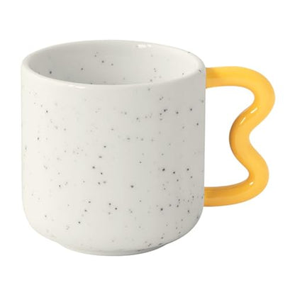 Easy Life Servizio Tavola 18 Pezzi Nutcracker in ceramica e porcellana - Stilmobili