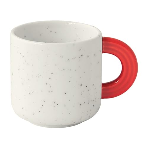 Easy Life Servizio Tavola 18 Pezzi Nutcracker in ceramica e porcellana - Stilmobili