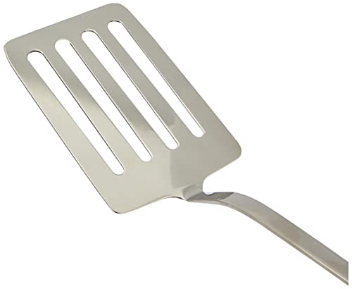 Alessi servizio di posate da cucina acciaio inossidabile cucchiaio forchettone mestolo paletta schiumaiola design Jasper