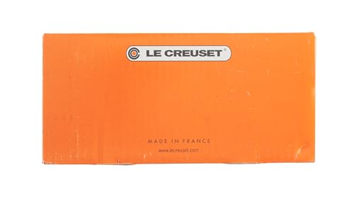 Le Creuset Cocotte rotonda Evolution in ghisa colore rosso - Stilmobili