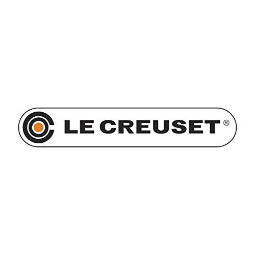 Le Creuset Wok alluminio forgiato 32 cm antiaderente con manici